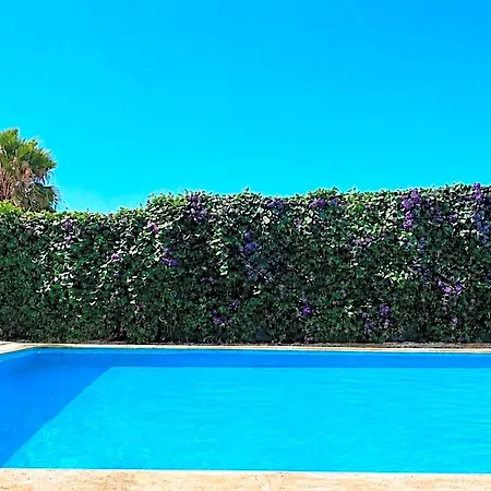 Hotel Enjoy Fethiye