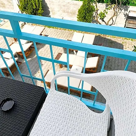 Enjoy Hotel